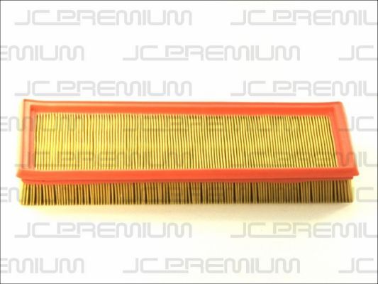 JC PREMIUM oro filtras B20313PR
